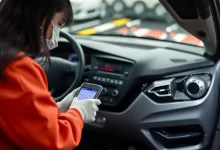 Photo of Экспресс диагностика и обслуживание авто